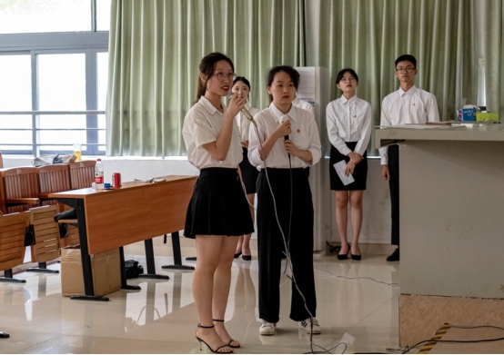 122cc太阳集成游戏