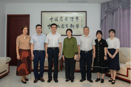 122cc太阳集成游戏