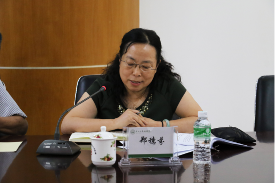 122cc太阳集成游戏