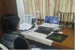 122cc太阳集成游戏