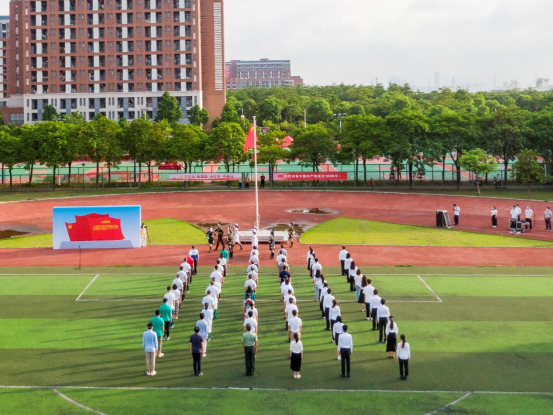 122cc太阳集成游戏