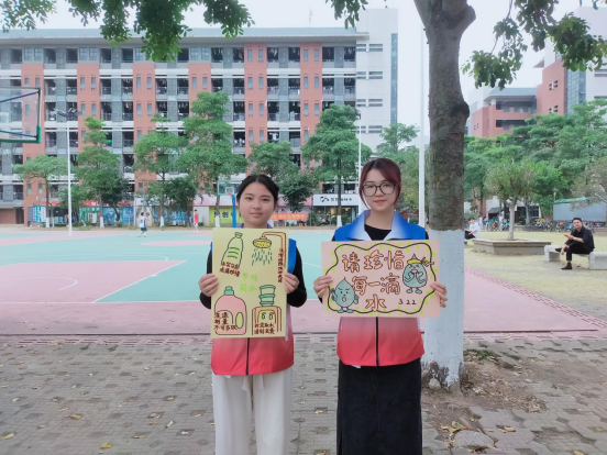 122cc太阳集成游戏