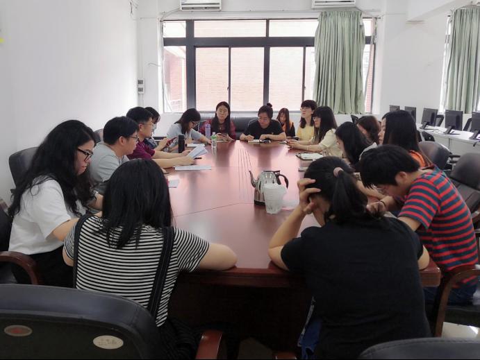 122cc太阳集成游戏