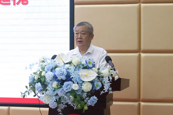 122cc太阳集成游戏