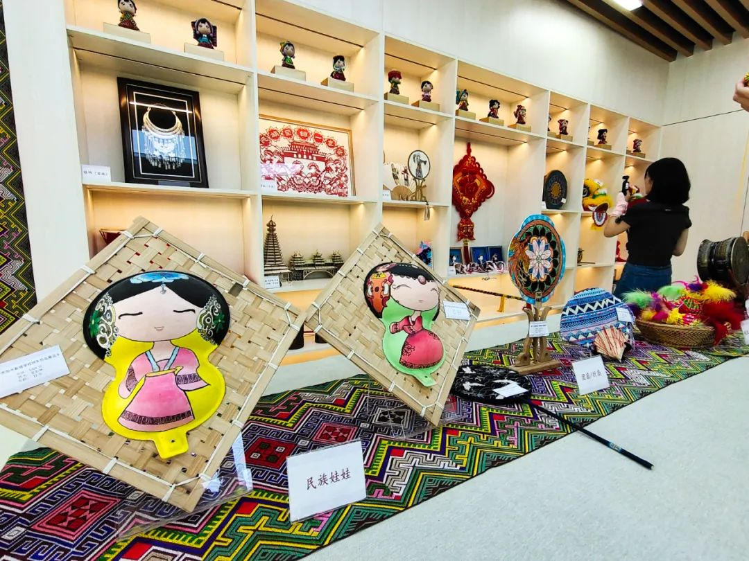 122cc太阳集成游戏