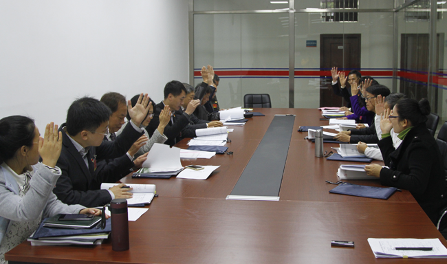 122cc太阳集成游戏