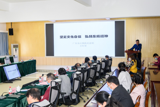 122cc太阳集成游戏