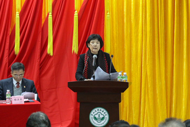 122cc太阳集成游戏