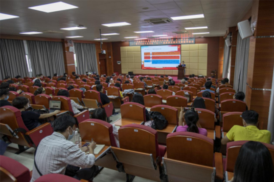 122cc太阳集成游戏