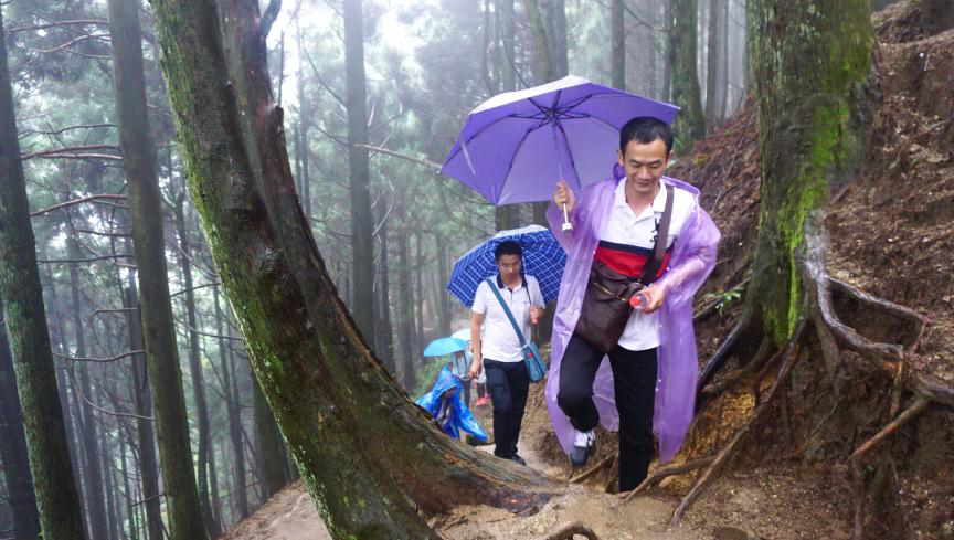 122cc太阳集成游戏