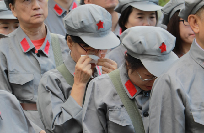 122cc太阳集成游戏