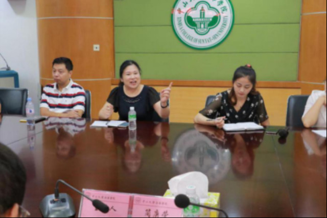 说明: http://www.xhsysu.edu.cn/__local/A/59/58/DC3C6B82E6474A94456E597DC3E_6D29DA01_688E0.png