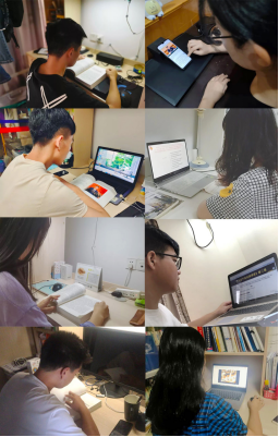 122cc太阳集成游戏