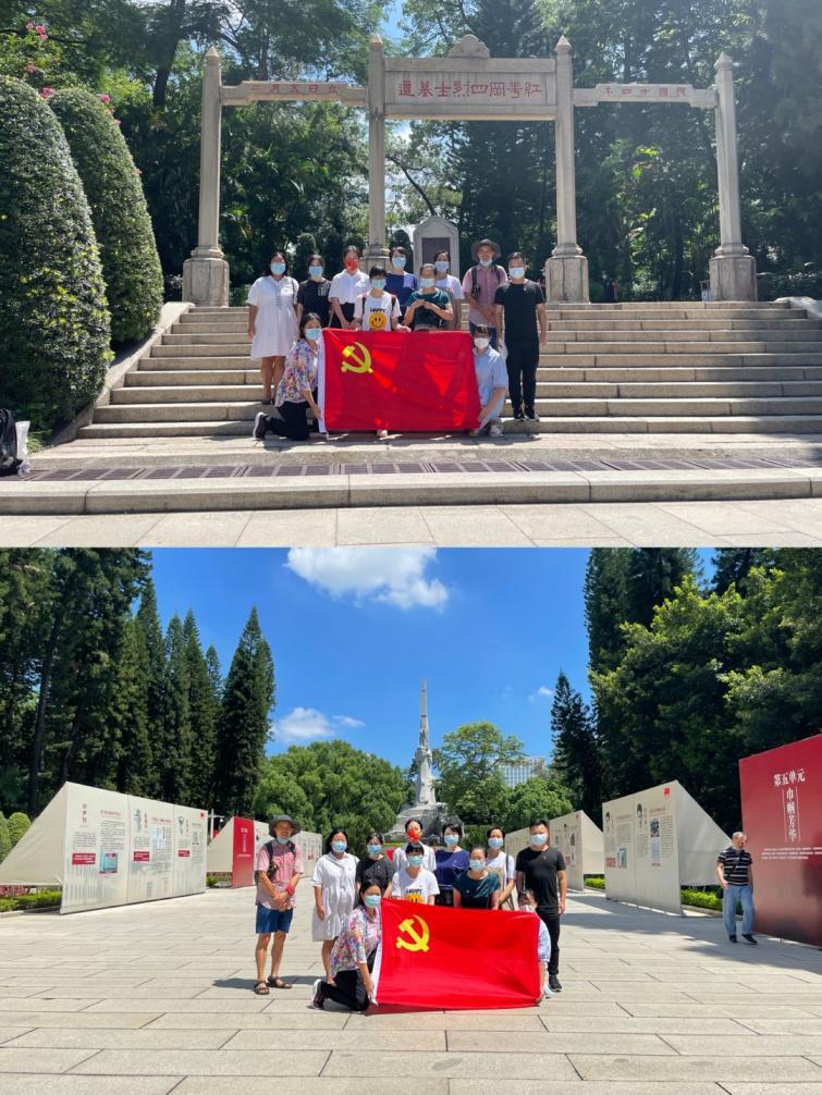 122cc太阳集成游戏