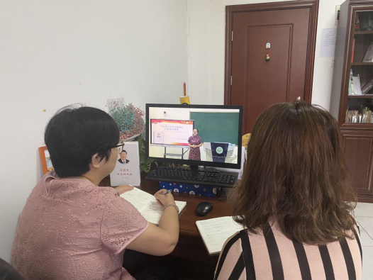 122cc太阳集成游戏