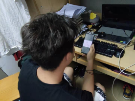 122cc太阳集成游戏