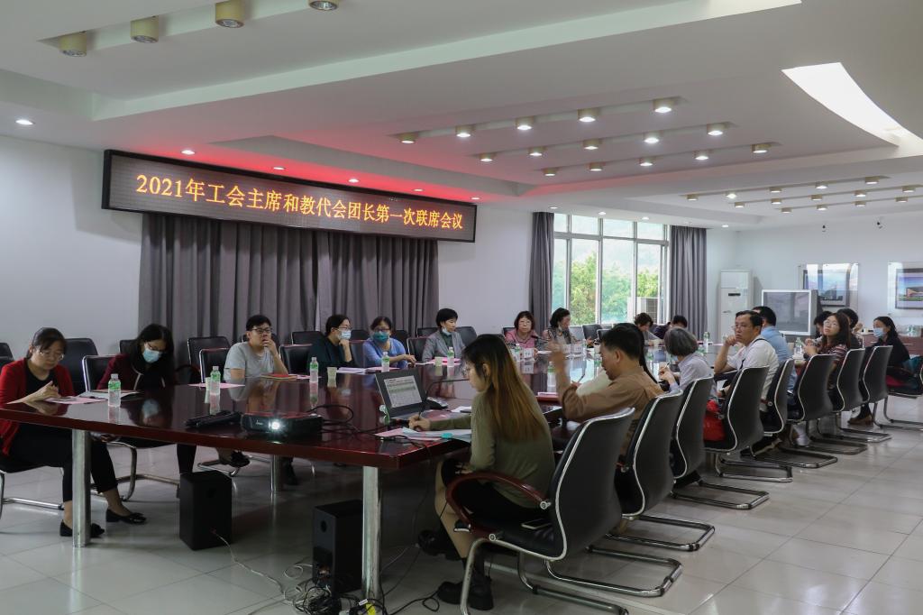 122cc太阳集成游戏