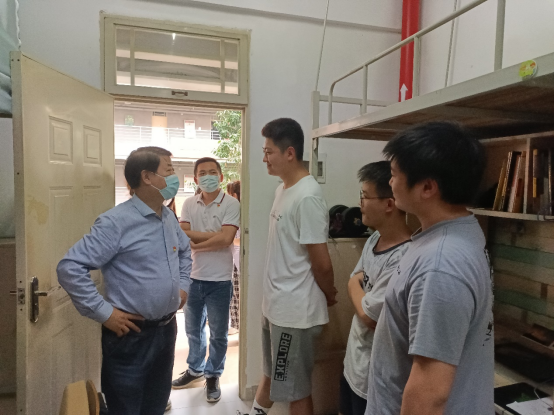 122cc太阳集成游戏