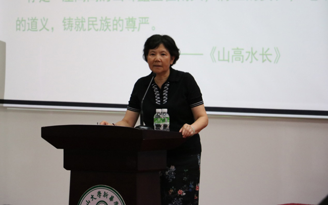 122cc太阳集成游戏