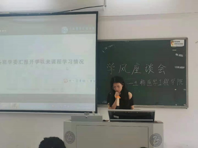 122cc太阳集成游戏