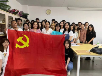 122cc太阳集成游戏