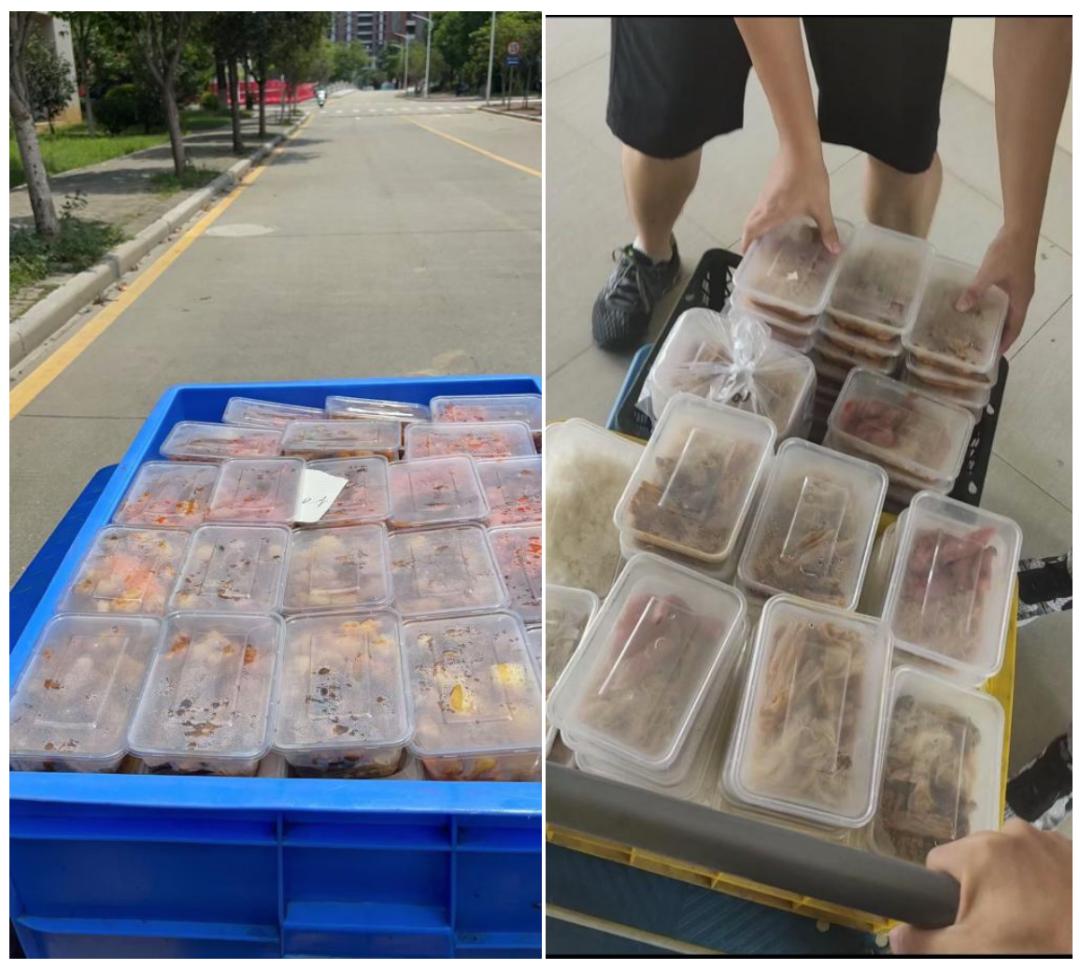 122cc太阳集成游戏