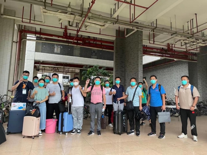 122cc太阳集成游戏