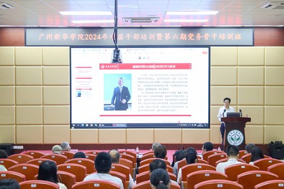 122cc太阳集成游戏