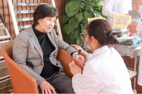 122cc太阳集成游戏