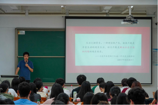 122cc太阳集成游戏