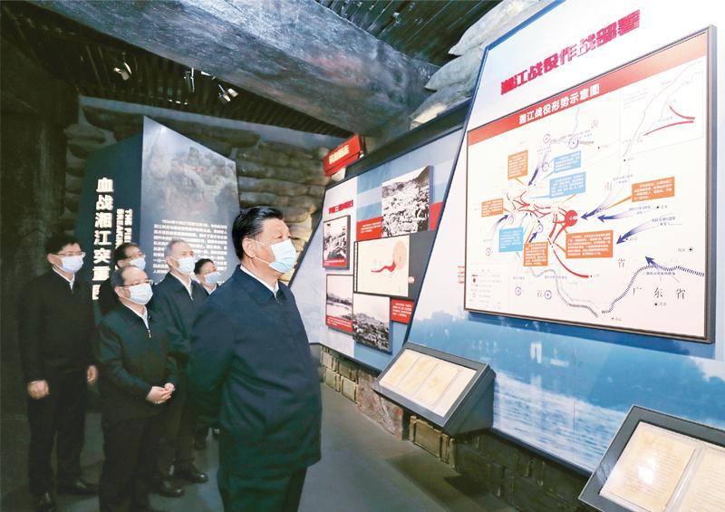 122cc太阳集成游戏