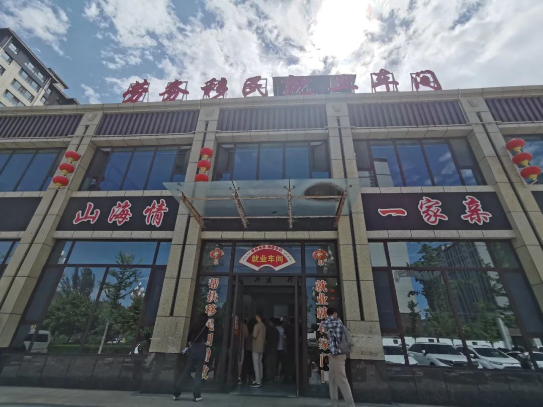 122cc太阳集成游戏