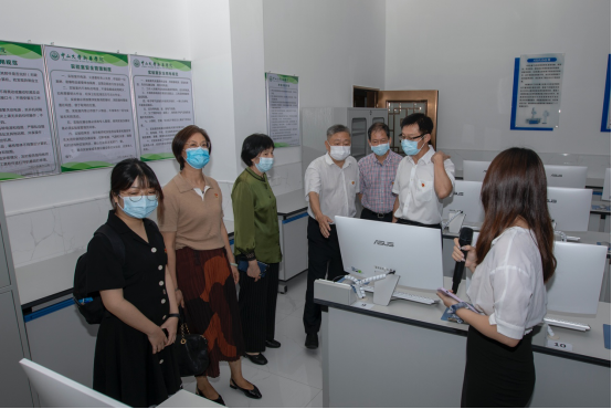 122cc太阳集成游戏