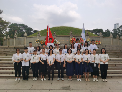 122cc太阳集成游戏