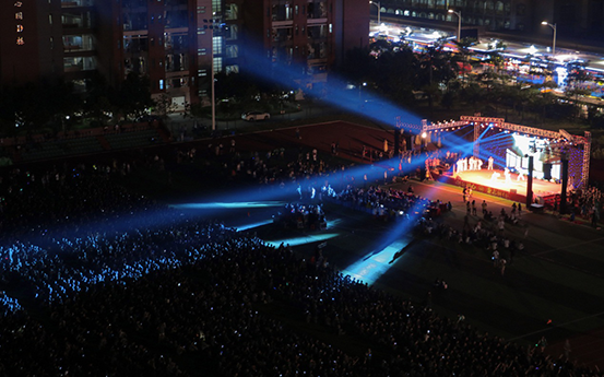 122cc太阳集成游戏