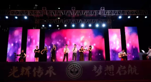 122cc太阳集成游戏