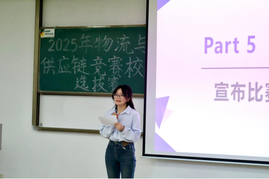 122cc太阳集成游戏