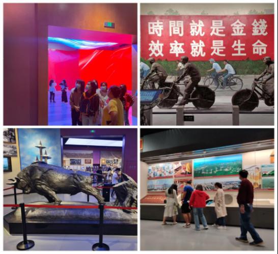 122cc太阳集成游戏