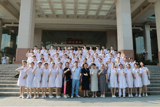 122cc太阳集成游戏