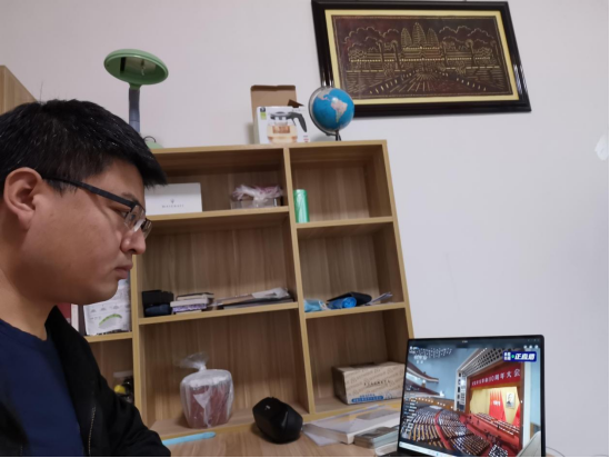 122cc太阳集成游戏