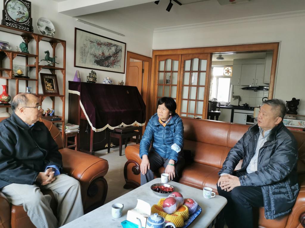 122cc太阳集成游戏