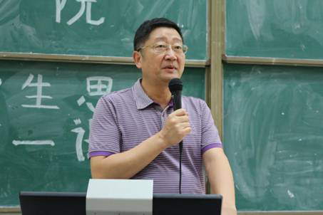 122cc太阳集成游戏