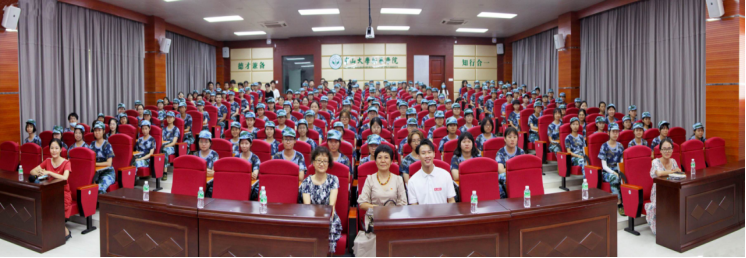 122cc太阳集成游戏