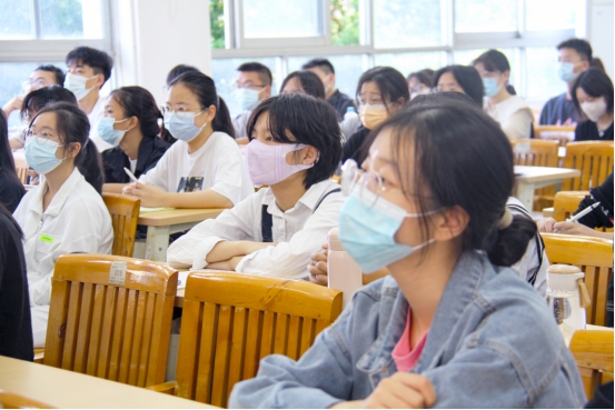 122cc太阳集成游戏