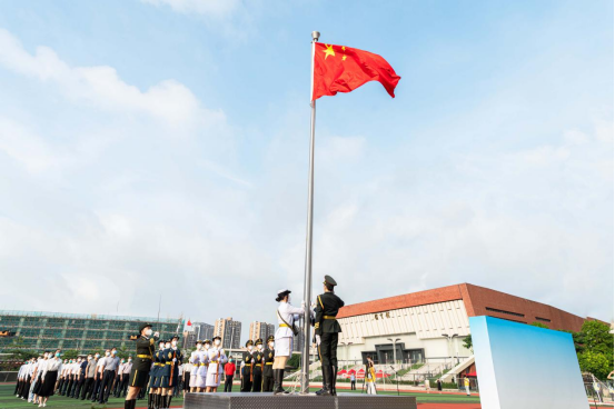 122cc太阳集成游戏