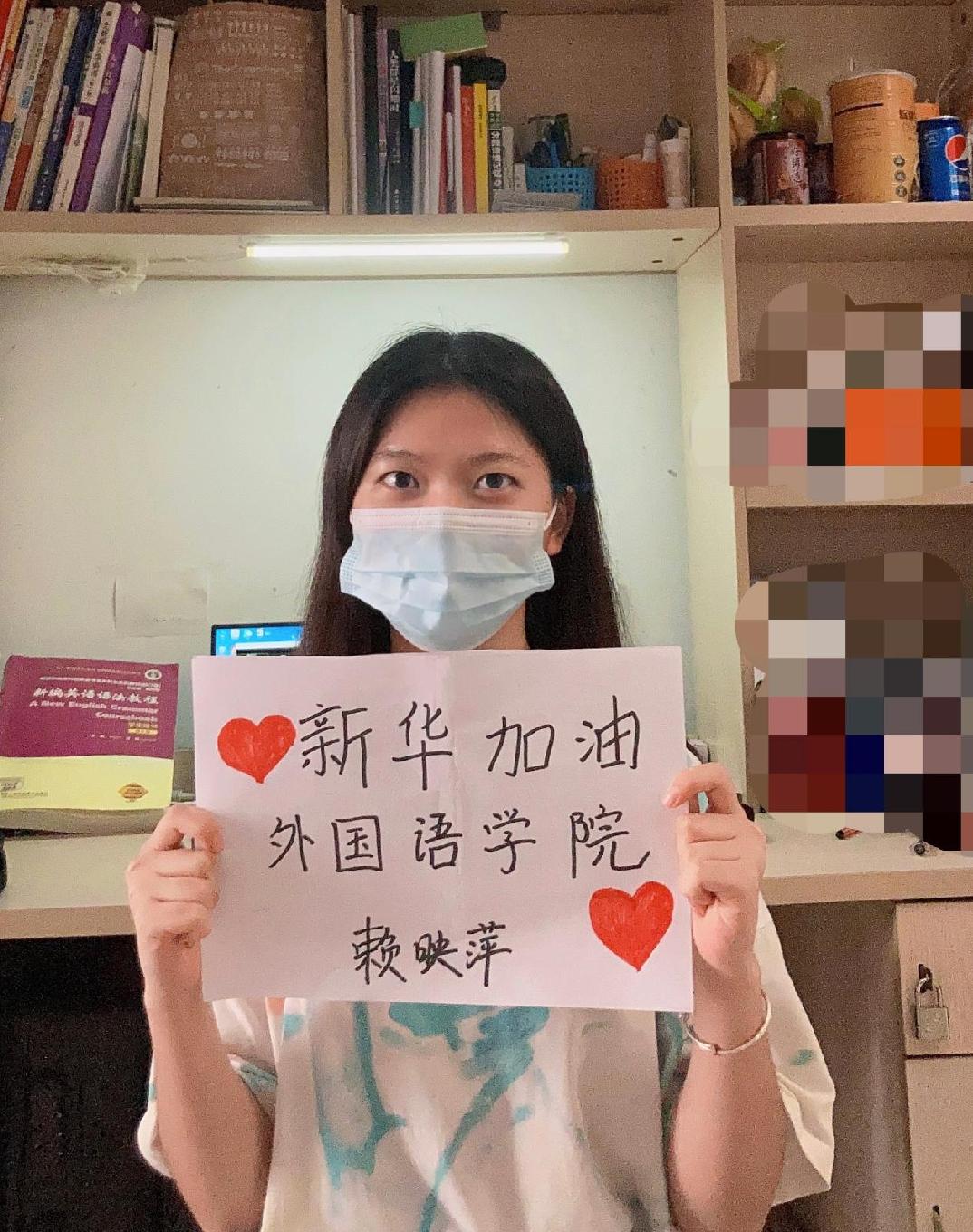 122cc太阳集成游戏