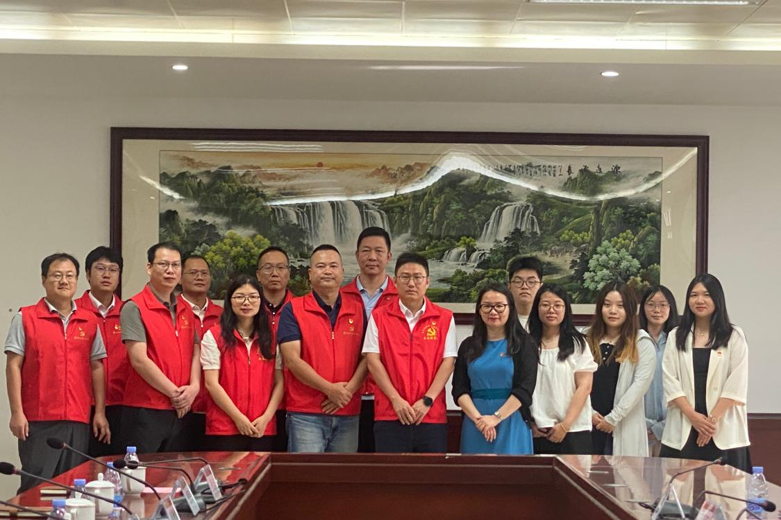 122cc太阳集成游戏