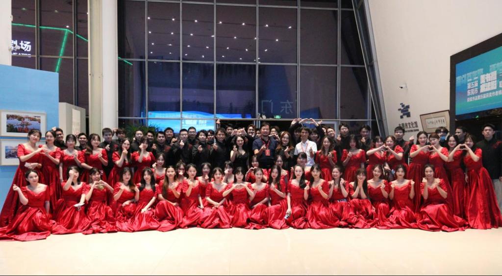 122cc太阳集成游戏