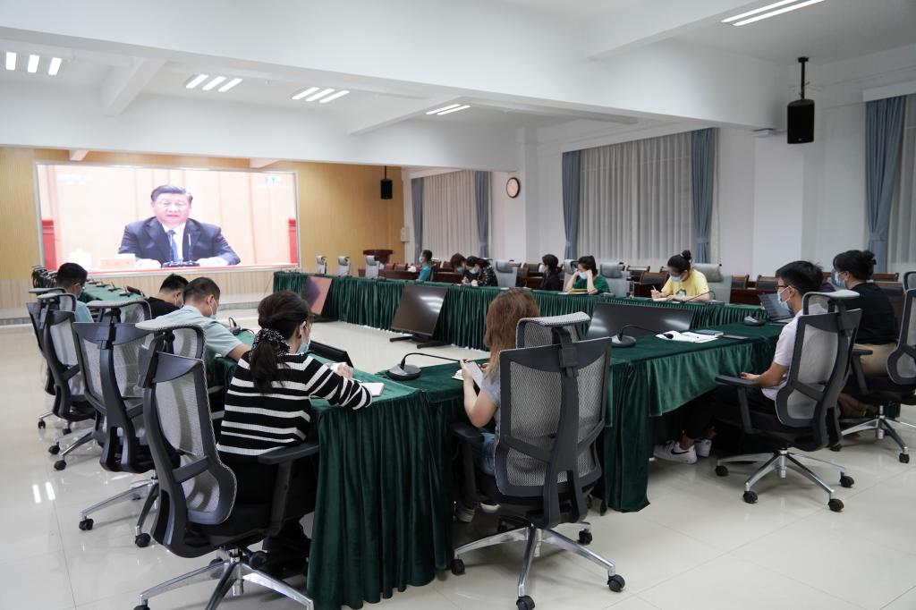 122cc太阳集成游戏