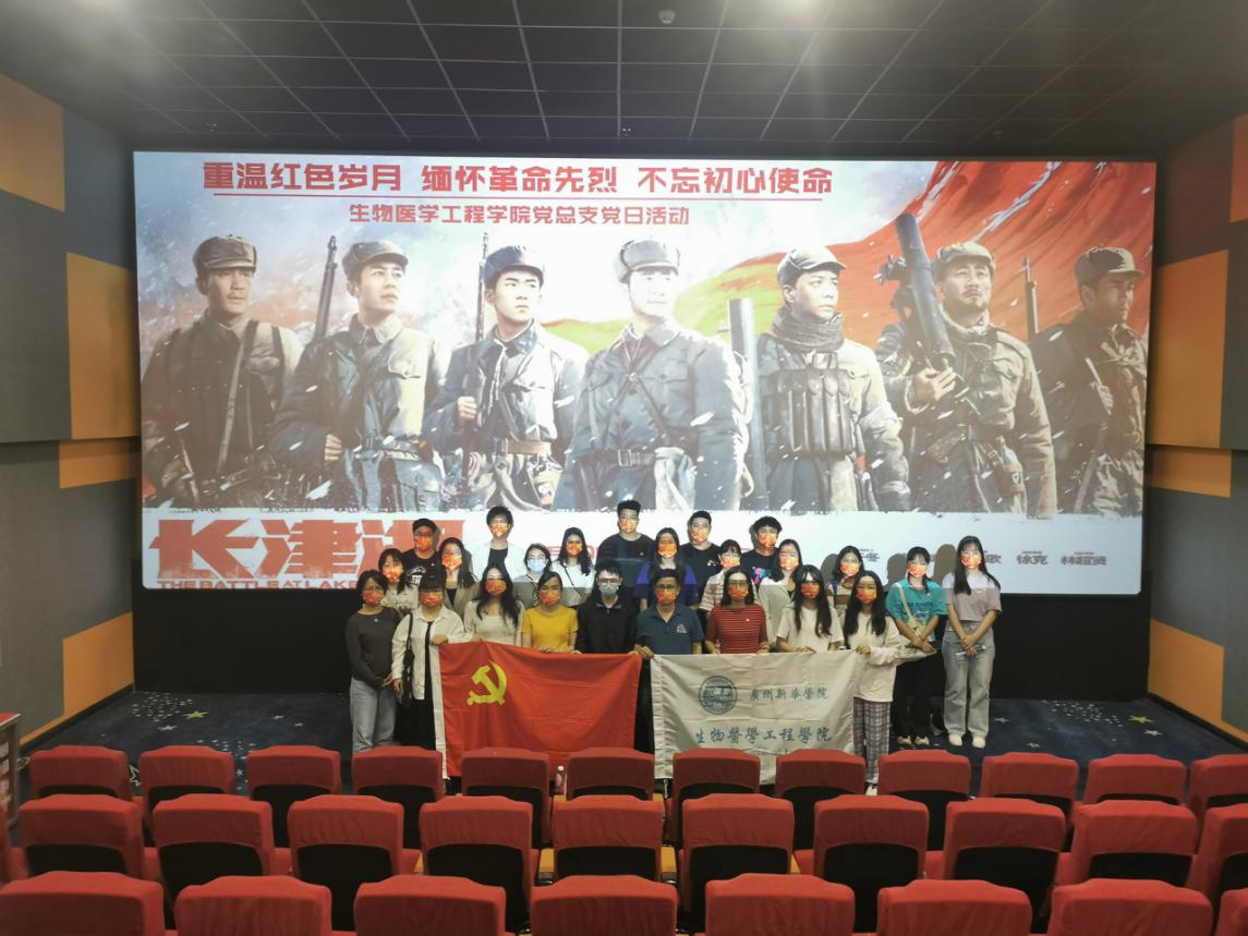 122cc太阳集成游戏